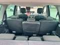 Renault Grand Scenic III Dynamique - 7 Sitzer Grau - thumbnail 14