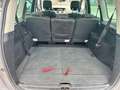 Renault Grand Scenic III Dynamique - 7 Sitzer Grau - thumbnail 15