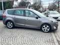 Renault Grand Scenic III Dynamique - 7 Sitzer Grau - thumbnail 4