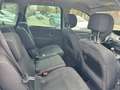 Renault Grand Scenic III Dynamique - 7 Sitzer Grau - thumbnail 13