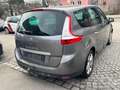 Renault Grand Scenic III Dynamique - 7 Sitzer Grau - thumbnail 5