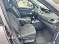 Renault Grand Scenic III Dynamique - 7 Sitzer Grau - thumbnail 10
