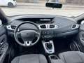 Renault Grand Scenic III Dynamique - 7 Sitzer Grau - thumbnail 9