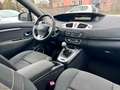 Renault Grand Scenic III Dynamique - 7 Sitzer Grau - thumbnail 8