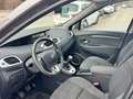 Renault Grand Scenic III Dynamique - 7 Sitzer Grau - thumbnail 7
