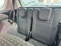 Renault Grand Scenic III Dynamique - 7 Sitzer Grau - thumbnail 12