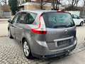Renault Grand Scenic III Dynamique - 7 Sitzer Grau - thumbnail 6