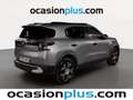 Citroen C3 Aircross Hybrid Plus e-DCS6 136 Gris - thumbnail 4
