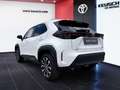 Toyota Yaris Cross Yaris Cross SUV, 5-türig Active Drive 1,5 VVT-i Hy Weiß - thumbnail 11