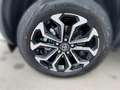 Toyota Yaris Cross Yaris Cross SUV, 5-türig Active Drive 1,5 VVT-i Hy Weiß - thumbnail 4
