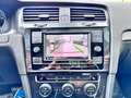 Volkswagen Golf VII Lim. Comfortline BMT/Start-Stopp Gris - thumbnail 13