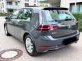 Volkswagen Golf VII Lim. Comfortline BMT/Start-Stopp Gris - thumbnail 6