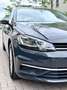 Volkswagen Golf VII Lim. Comfortline BMT/Start-Stopp Gris - thumbnail 4