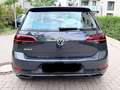 Volkswagen Golf VII Lim. Comfortline BMT/Start-Stopp Gris - thumbnail 7