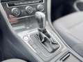 Volkswagen Golf VII Lim. Comfortline BMT/Start-Stopp Gris - thumbnail 15