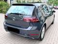 Volkswagen Golf VII Lim. Comfortline BMT/Start-Stopp Gris - thumbnail 8