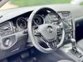 Volkswagen Golf VII Lim. Comfortline BMT/Start-Stopp Gris - thumbnail 11