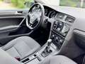 Volkswagen Golf VII Lim. Comfortline BMT/Start-Stopp Gris - thumbnail 10