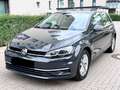 Volkswagen Golf VII Lim. Comfortline BMT/Start-Stopp Gris - thumbnail 3