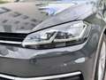 Volkswagen Golf VII Lim. Comfortline BMT/Start-Stopp Gris - thumbnail 5