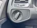 Volkswagen Golf VII Lim. Comfortline BMT/Start-Stopp Gris - thumbnail 14