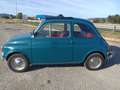 Fiat 500 500 L Epoca Blu/Azzurro - thumbnail 2