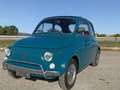 Fiat 500 500 L Epoca Blu/Azzurro - thumbnail 1