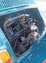 Fiat 500 500 L Epoca Blu/Azzurro - thumbnail 4