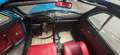 Fiat 500 500 L Epoca Blu/Azzurro - thumbnail 10