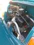 Fiat 500 500 L Epoca Blu/Azzurro - thumbnail 5