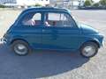 Fiat 500 500 L Epoca Blu/Azzurro - thumbnail 3