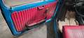 Fiat 500 500 L Epoca Blu/Azzurro - thumbnail 12