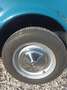 Fiat 500 500 L Epoca Blu/Azzurro - thumbnail 8