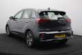 Kia Niro 1.6 GDi Hybrid DynamicLine | Camera | Navigatie | Grijs - thumbnail 6