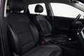 Kia Niro 1.6 GDi Hybrid DynamicLine | Camera | Navigatie | Grijs - thumbnail 23