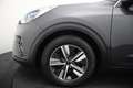 Kia Niro 1.6 GDi Hybrid DynamicLine | Camera | Navigatie | Grijs - thumbnail 27