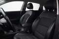 Kia Niro 1.6 GDi Hybrid DynamicLine | Camera | Navigatie | Grijs - thumbnail 22