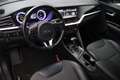 Kia Niro 1.6 GDi Hybrid DynamicLine | Camera | Navigatie | Grijs - thumbnail 21