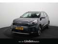 Kia Niro 1.6 GDi Hybrid DynamicLine | Camera | Navigatie | Grijs - thumbnail 1