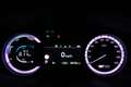 Kia Niro 1.6 GDi Hybrid DynamicLine | Camera | Navigatie | Grijs - thumbnail 8