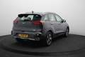 Kia Niro 1.6 GDi Hybrid DynamicLine | Camera | Navigatie | Grijs - thumbnail 5