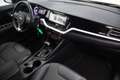 Kia Niro 1.6 GDi Hybrid DynamicLine | Camera | Navigatie | Grijs - thumbnail 7