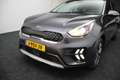 Kia Niro 1.6 GDi Hybrid DynamicLine | Camera | Navigatie | Grijs - thumbnail 26