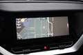 Kia Niro 1.6 GDi Hybrid DynamicLine | Camera | Navigatie | Grijs - thumbnail 13