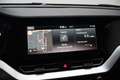 Kia Niro 1.6 GDi Hybrid DynamicLine | Camera | Navigatie | Grijs - thumbnail 12
