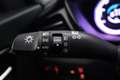 Kia Niro 1.6 GDi Hybrid DynamicLine | Camera | Navigatie | Grijs - thumbnail 9