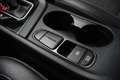 Kia Niro 1.6 GDi Hybrid DynamicLine | Camera | Navigatie | Grijs - thumbnail 20