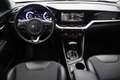 Kia Niro 1.6 GDi Hybrid DynamicLine | Camera | Navigatie | Grijs - thumbnail 4