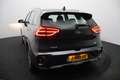 Kia Niro 1.6 GDi Hybrid DynamicLine | Camera | Navigatie | Grijs - thumbnail 29