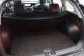 Kia Niro 1.6 GDi Hybrid DynamicLine | Camera | Navigatie | Grijs - thumbnail 28
